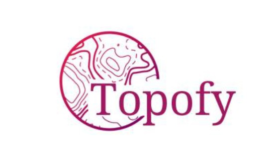 Topofy - Servicii Topografie